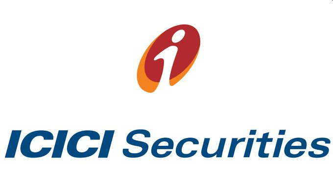 equitybulls's tweet photo. Polymer price tracker - PVC prices continue to tread at higher levels - ICICI Securities
#Polymer #PriceTracker #PVCPrices @ICICI_Direct #ICICISecurities
https://t.co/iQBJoPmzL5 https://t.co/nlxnOdV2Iw