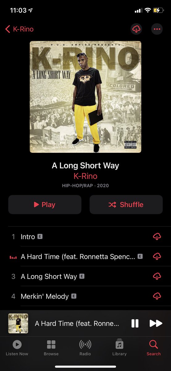 MINDxVISION's tweet photo. 🔥🔥🔥🔥@TheRealKRino https://t.co/HiCbbg3uHa