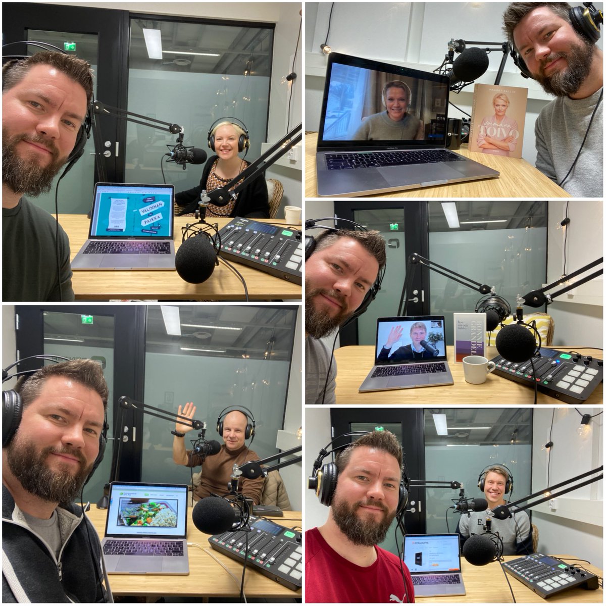 Joni Jaakkola tweet media