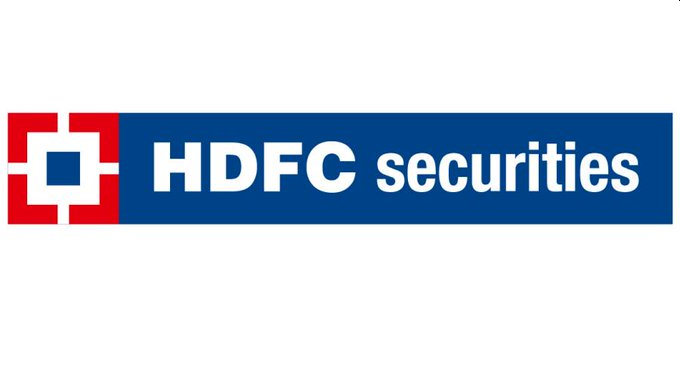 equitybulls's tweet photo. India Internet Conference Report - India Internet: the stage is set - HDFC Securities
#InternetConference #HDFCSecurities
https://t.co/1nV1Y5Oncm https://t.co/AFN7DdIyrT