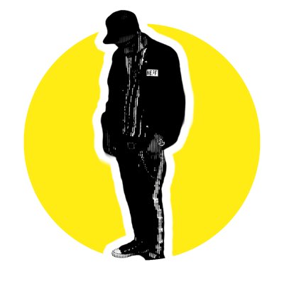 #NewProfilePic https://t.co/x3uUPxWFNi