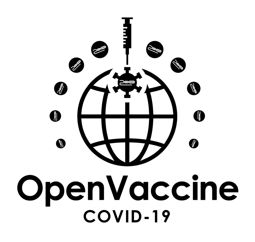 RDasLab's tweet photo. Are you programmer looking to contribute to ongoing mRNA vaccine development? The Das Lab is looking for a fast and detail-oriented programmer to quickly re-code existing dynamic programing methods for mRNA vaccine stabilization. Please DM us if interested!

Details in thread: https://t.co/gzA2Iq7TPs
