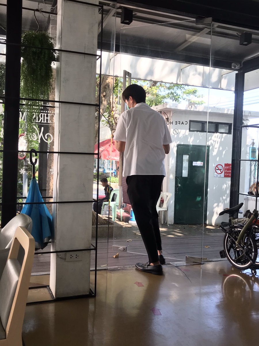 อยากเจอฮงวอนที่ฮงเเด tweet media