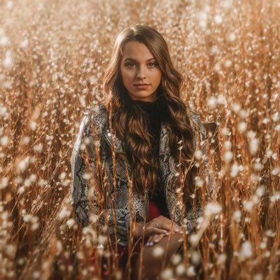 LeniusEmily's tweet photo. #NewProfilePic https://t.co/31Ycuqng9f