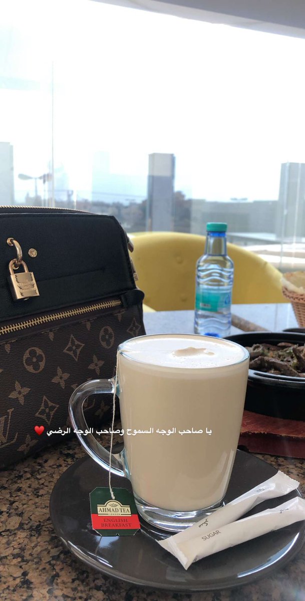 I_ttof's tweet photo. #صباح_الخير بكمل الثريد فيه اشياء كثير مانزلتها ، امس الخميس كان اخر اختبار فاينل وكان يوم جداً جميل ، بدايته بنشرنا انا وابوي بالطريق 🥺وتاخرت عن الاختبار 20 دقيقه وبعد الاختبار رحنا لكوفي وصارت مواقف تضحك وجميله😭
احببببه الله يخليه لي😔🙏🏻♥️ https://t.co/B4nNXPivbP