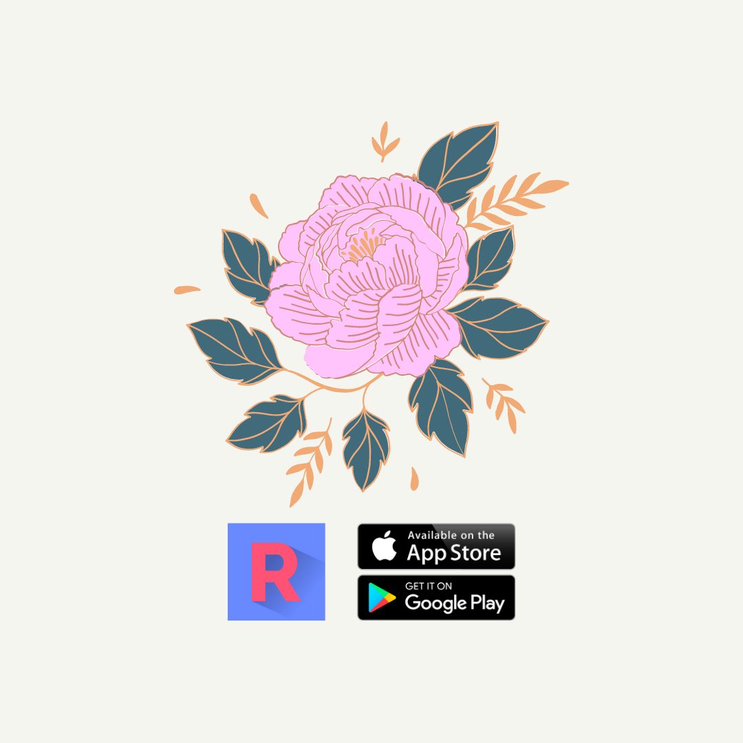 thereciteapp's tweet photo. Salam Jumaat kawan-kawan. Bagaimana sifat malu boleh diganjari syurga? https://t.co/Wa81OfWRit