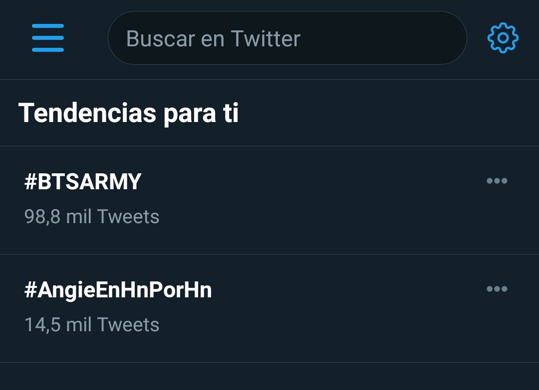 AngieFloresFan's tweet photo. @AngieFloresHn se colocó en TENDENCIA debido a su participación en el concierto titulado "Honduras por Honduras"
.
#AngieEnHnPorHn 
. https://t.co/uy0S4L3Sph