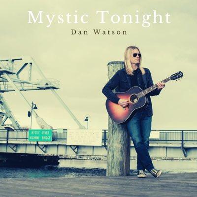 Dan Watson (@DanWatsonGuitar) / Posts / X