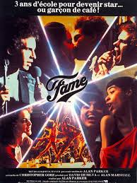 merlinpapin3's tweet photo. Des étoiles dans vos yeux avec le déroulé de mes 30 du #TopComédieMusicale :
13 - #Fame de #AlanParker avec #IrèneCara #GeneAnthonyRay #DebbieAllen #AlbertHague #PaulMcCrane #BarryMiller #LauraDean #JoannaMerlin #AntoniFranceschi
@Jouxplane83 @FredOL69007 @tbarnaud https://t.co/nMXXq15Y1d