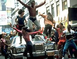 merlinpapin3's tweet photo. Des étoiles dans vos yeux avec le déroulé de mes 30 du #TopComédieMusicale :
13 - #Fame de #AlanParker avec #IrèneCara #GeneAnthonyRay #DebbieAllen #AlbertHague #PaulMcCrane #BarryMiller #LauraDean #JoannaMerlin #AntoniFranceschi
@Jouxplane83 @FredOL69007 @tbarnaud https://t.co/nMXXq15Y1d