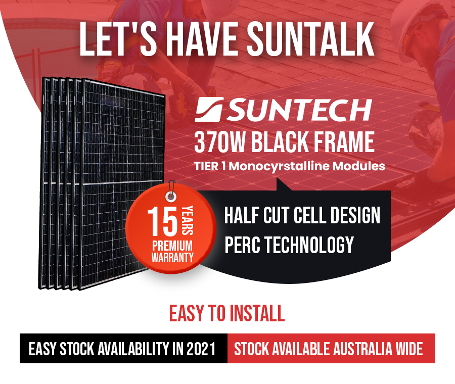 AchieversEnergy's tweet photo. Let's have SunTalk.
Stock available Australia wide at the best prices (of course).
Reserve your stock now, call us on 1300 224 483. 
#SunTalk #Suntech #achieversenergy https://t.co/kNh3r9vm0F