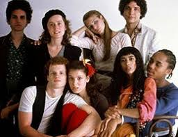 merlinpapin3's tweet photo. Des étoiles dans vos yeux avec le déroulé de mes 30 du #TopComédieMusicale :
13 - #Fame de #AlanParker avec #IrèneCara #GeneAnthonyRay #DebbieAllen #AlbertHague #PaulMcCrane #BarryMiller #LauraDean #JoannaMerlin #AntoniFranceschi
@Jouxplane83 @FredOL69007 @tbarnaud https://t.co/nMXXq15Y1d