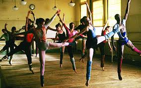 merlinpapin3's tweet photo. Des étoiles dans vos yeux avec le déroulé de mes 30 du #TopComédieMusicale :
13 - #Fame de #AlanParker avec #IrèneCara #GeneAnthonyRay #DebbieAllen #AlbertHague #PaulMcCrane #BarryMiller #LauraDean #JoannaMerlin #AntoniFranceschi
@Jouxplane83 @FredOL69007 @tbarnaud https://t.co/nMXXq15Y1d