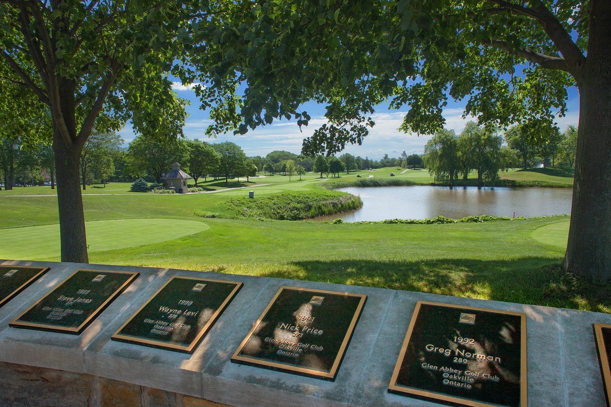 Paul Birnie tweet media