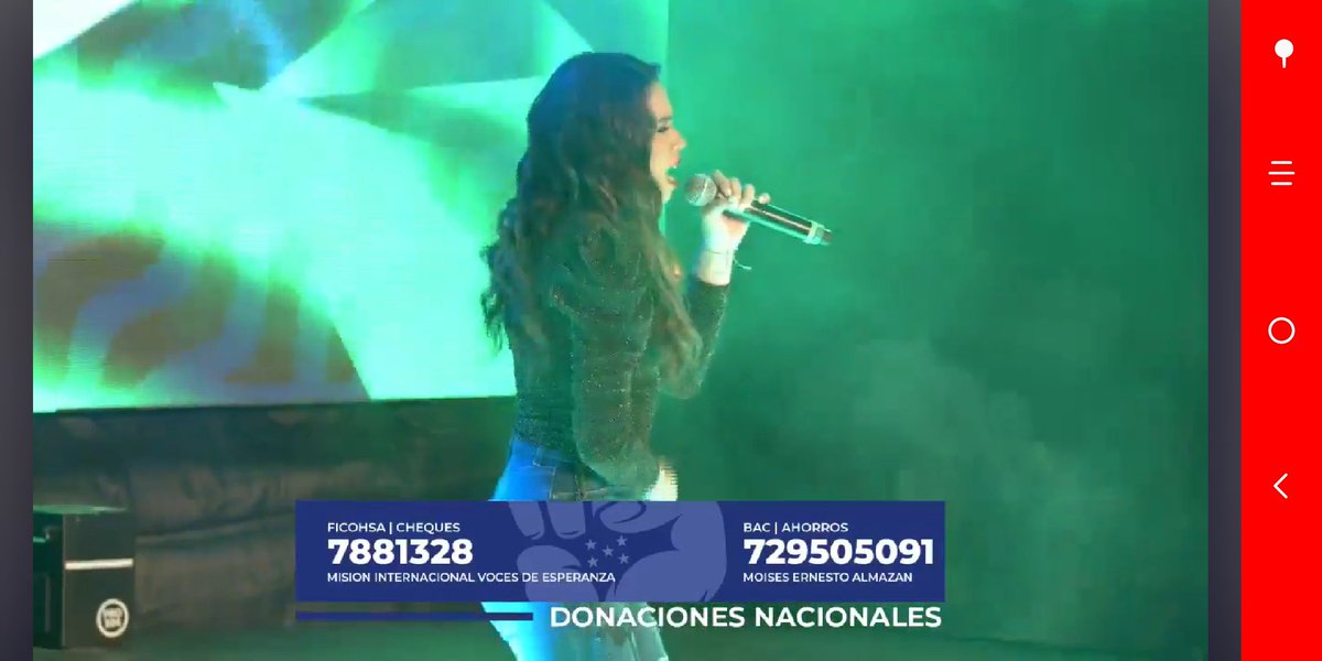 Mariafamendola💙💙💙🇭🇳🇭🇳 (@mariaamndola1) on Twitter photo 