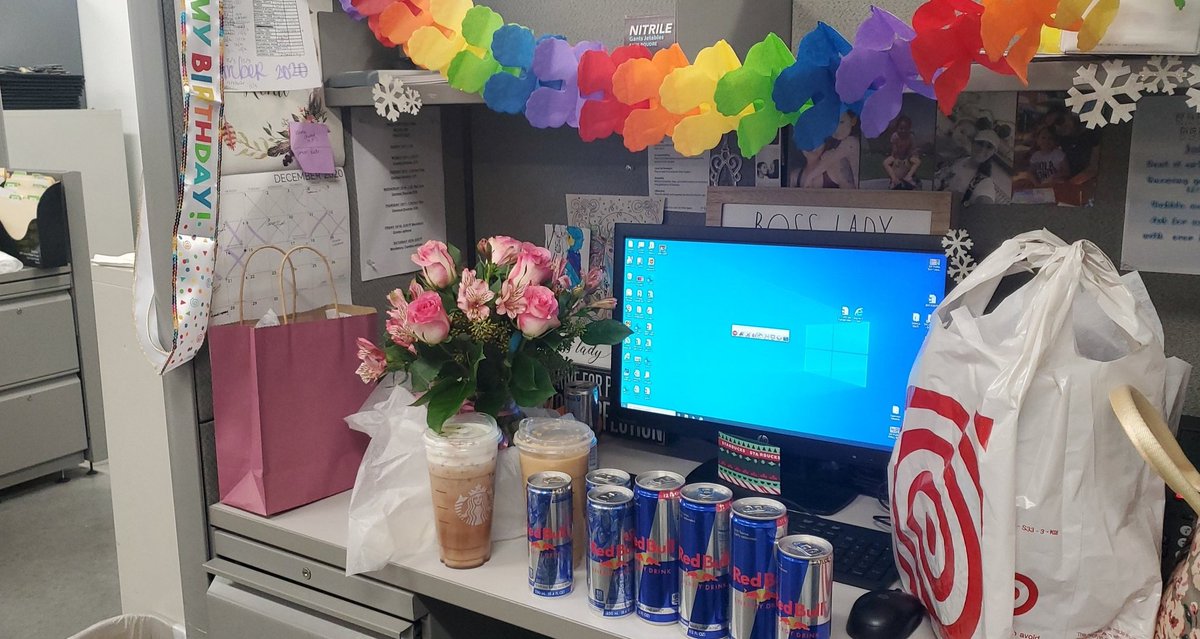 Roxana Ramos tweet media