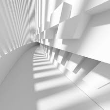 3wstudiollc's tweet photo. Architecture is a passion, a vocation, a calling Contact 3W Studio today, a complete solution for creating the best of Las Vegas architecture and design. Visit us now!
🌐 https://t.co/ZRgM718Ch1
☎️ +1 (702)932-1719
#ADA  #buildings #architecture #architect #archilovers #architect https://t.co/enRkPEDo09