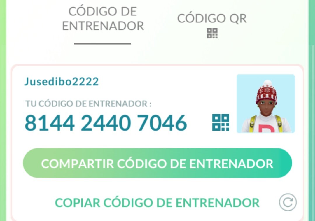 jusedibo's tweet photo. @robisjo @PokemonGoAppLA https://t.co/vlLLtee3CF