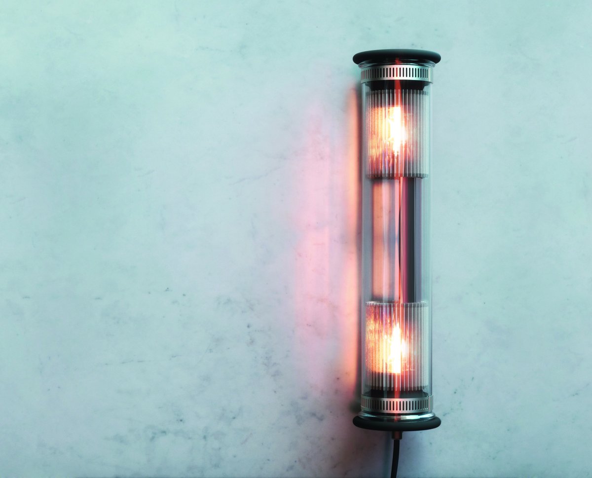 Lumitop_com's tweet photo. IN THE TUBE apporte une lumière douce orientable, que ce soit pour les particuliers ou professionnel, cette lampe fera sensation dans votre intérieur avec une forte valeur décorative. #lampe #luminaire #lumitop #lampeetube#lamp #interiordecor #dcw #dcweditionparis #INTHETUBE https://t.co/WpTkJIHyXK