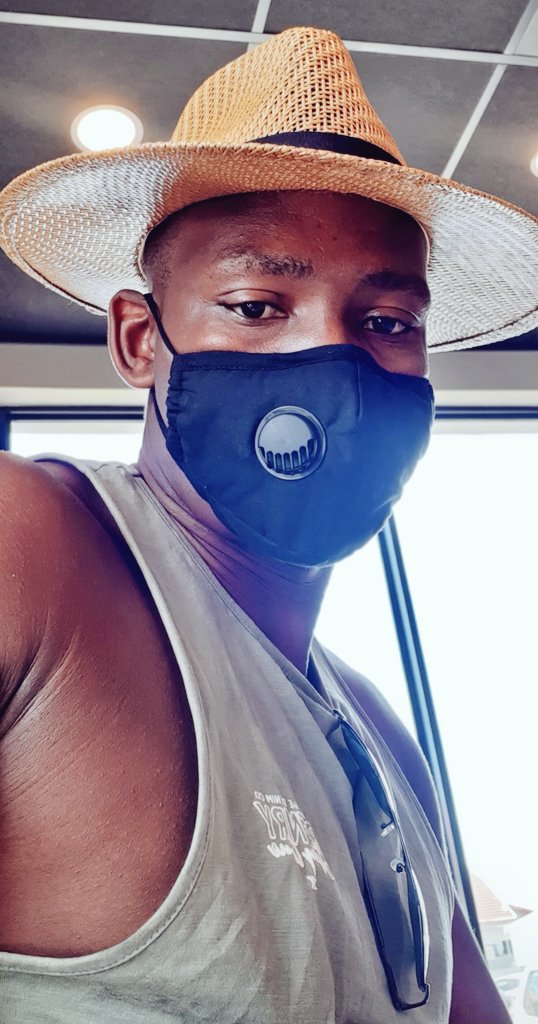 ViodakingN's tweet photo. Mmmmhh must make it hard to recognize,  that someone who owes you. https://t.co/MLIJuAI5W2
