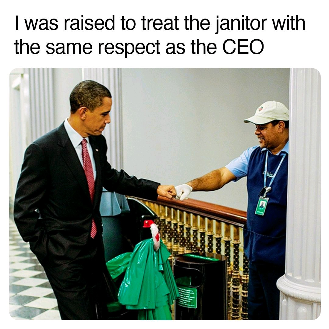 geniusbalaji's tweet photo. #leadership #HR #business #FridayMotivation https://t.co/gDufcDnDBu
