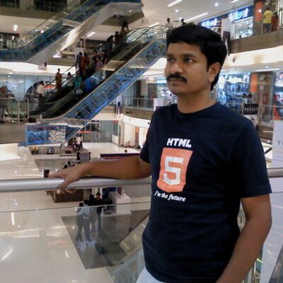 srinivaskongara's tweet image. #AzureLogicApp