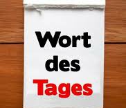 _Ghost47_'s tweet photo. #WortdesTages 
18.12.20
Heute: Lockdown https://t.co/F1aMutgafc