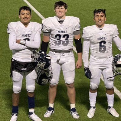 BooneTadd's tweet photo. #NewProfilePic https://t.co/dk35LRAcTc