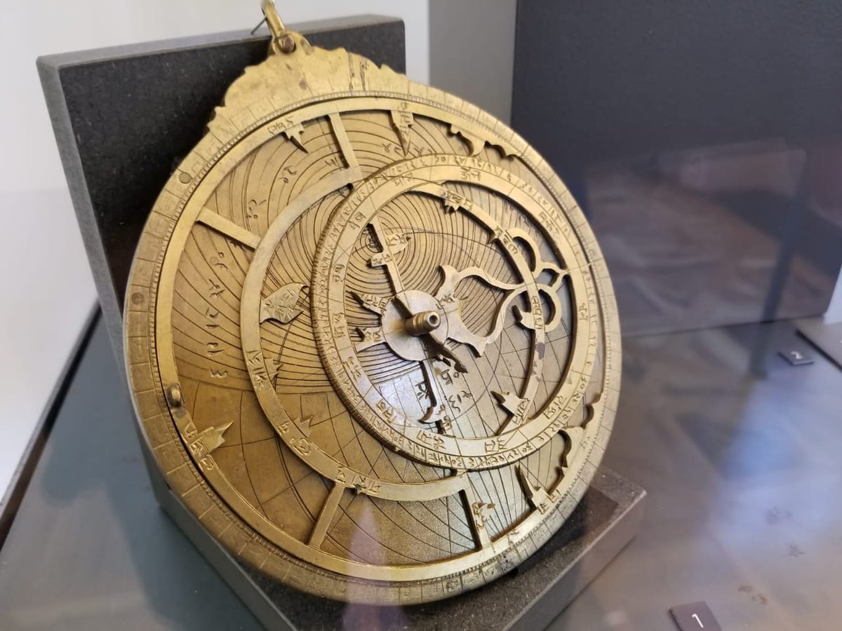 Solar SystemMordern VS Vedic Scriptures.Reference from RigvedBhagwatamHanuman ChalisaSurya Sidhanta - 1500 BCE, later revised in 6th century and modified in 12th century.