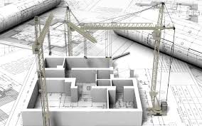3wstudiollc's tweet photo. A closer look at the latest architecture designs as every building starts with an idea and a design. Call us today and make your dream project true.
🌐 https://t.co/ZRgM718Ch1
☎️ +1 (702)932-1719
#ADA  #buildings #architecture #architect #archilovers #architect #architecturelover https://t.co/qmOPDRFYIC