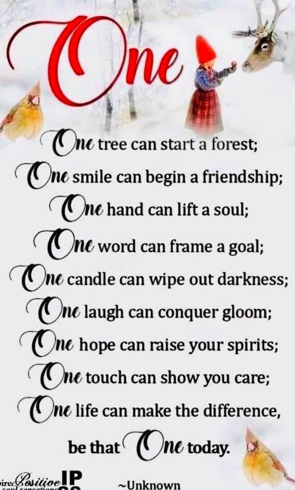 Wanda S. Johnson (@wwjohnson64) on Twitter photo 