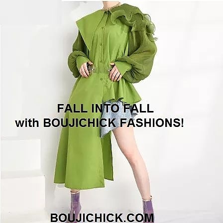 BoujiChickTM's tweet photo. #Giftforher at https://t.co/7F6IKyy2GA 
#shop #buynow #slay #slayallday #follow https://t.co/GcaoEoziB0