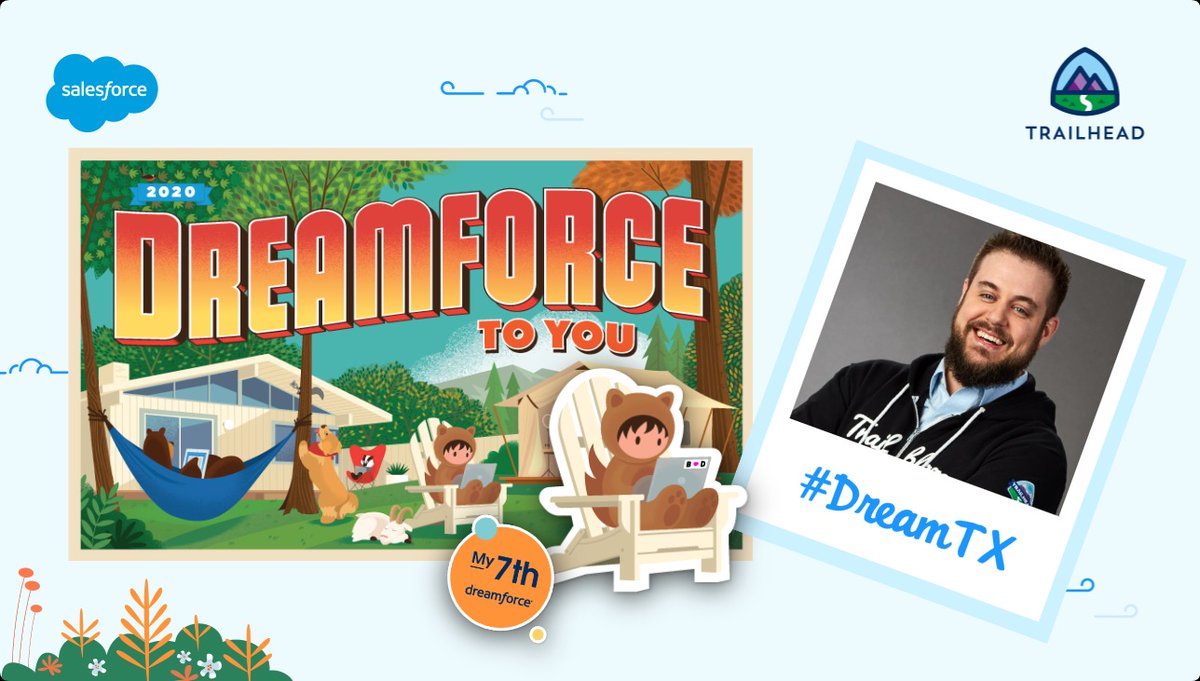 Rich Englhard tweet media