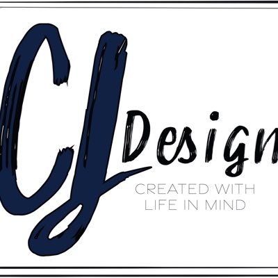 cayennecjd's tweet image. #NewProfilePic #CJDesign ... on @Etsy at etsy.me/394hrL0, on @Instagram  at cjdesigns_create and on @wordpressdotcom at windwavesworship.wordpress.com