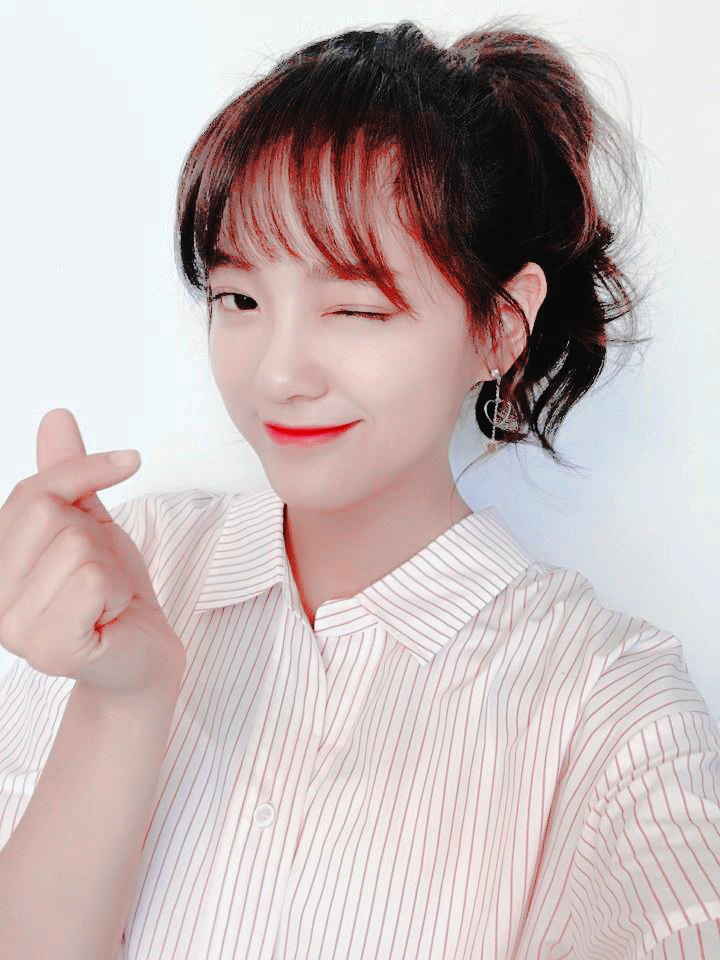 DITTOXOFF_'s tweet photo. ㅤ· ❀ ₊ ( 𝐌𝐔𝐒𝐈𝐂 𝐓𝐈𝐌𝐄 ) **_🎧 › song of the ﹟ day. . . ❜ [ % ]◞ #FirstStepWBeyond + #TeamJOD

   Escuchar buena música es parte de mi día a día, así que mi recomendación del día es esta increíble canción que me ha dejado : encantada. ¡No se la pierdan! https://t.co/UmDTzQIJaB