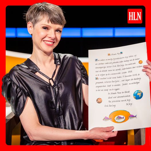 Filip Baessens tweet media