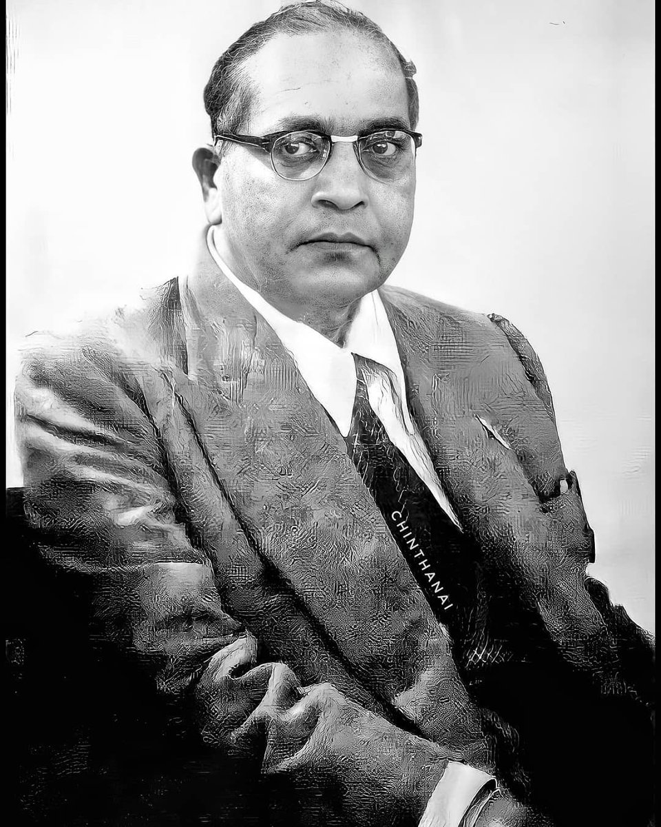 рамджи амбедкар. Dr bhim rao ambedkar in hindi. бхимрао рамджи амбедкар. амбедкар индия. бхимрао рамджи амбедкар.