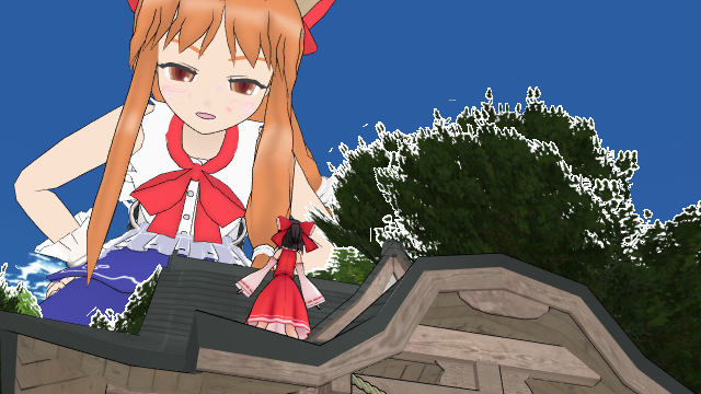 巨大のtwitterイラスト検索結果 巨大のtwitterイラスト検索結果