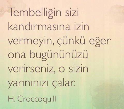 Orhan ÇANAKCI (@canakcorhan) on Twitter photo 