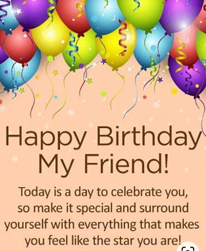 May u always see the beauty in this world and be encouraged to keep on pressing on regardless of the stumbling block or hurdles that stand in your wayNever give up bcz I see remarkable greatness in you dearie