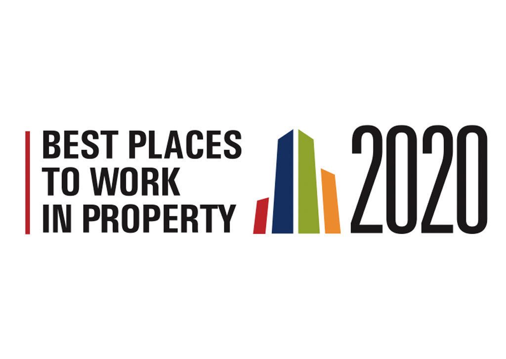 Avignon Capital tweet media