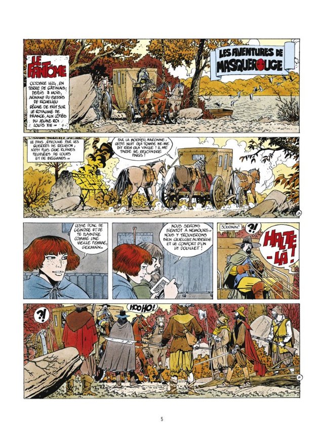 ABdFontaines's tweet photo. Pour ces fêtes de fin d'année tragicomiques les @ABdFontaines vous recommandent chaudement Masquerouge, une bd révolutionnaire qui se conjugue au féminin ! #PatrickCothias #AndréJuillard #MarcoVenanzi @GlenatBD @blogJuillard #ArnaudDelporteFontaine
https://t.co/BbrjbFkEWy https://t.co/Cv6qfZmF0X