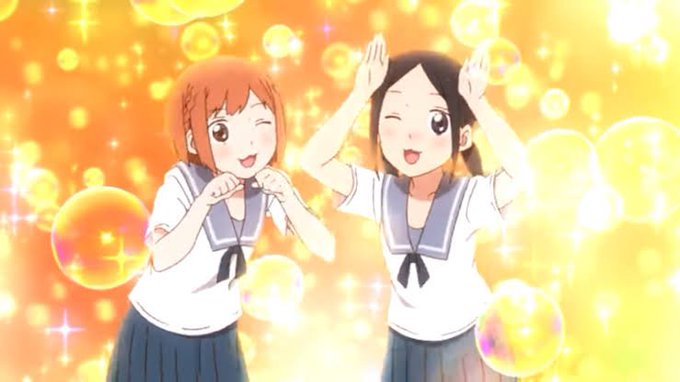 通学路のtwitterイラスト検索結果 古い順