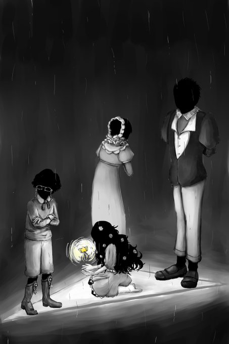 Apfq3s64xql4nqcさんのイラスト一覧 Apfq3s64xql4nqcさんのイラスト一覧