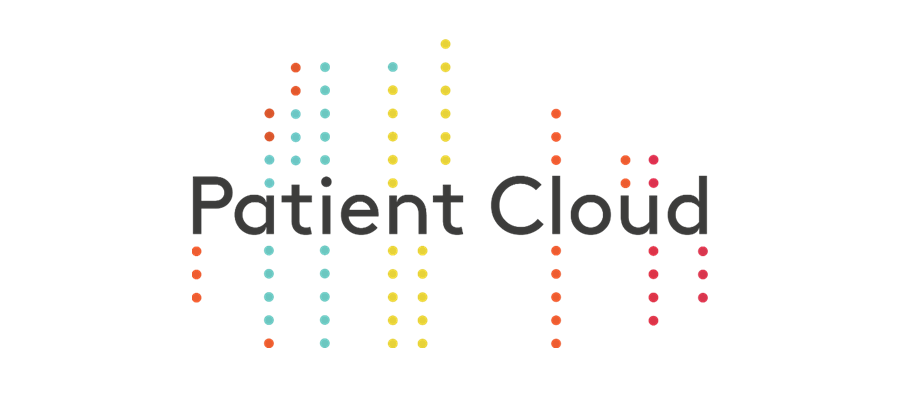BREATHEdata's tweet photo. Congratulations to our Partner @tinymedicalapps who have been awarded @innovateuk funding to develop #PatientCloud - a fast, developer-friendly, secure, consent-driven, and cost-effective digital platform that aims to facilitate access to patient records
https://t.co/WmtW3Su7iS https://t.co/HVKFRu3Xdb