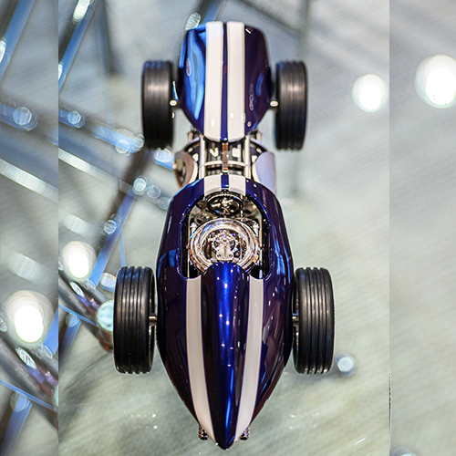 lepee_1839's tweet image. Race against the clock
#lepee_1839 @ecal @georgfoster #timefastd8