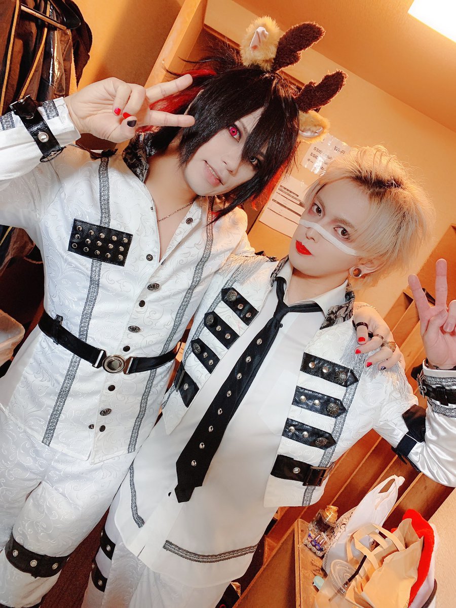 つばさでした (@tsubasa_desuyo) / Posts / X
