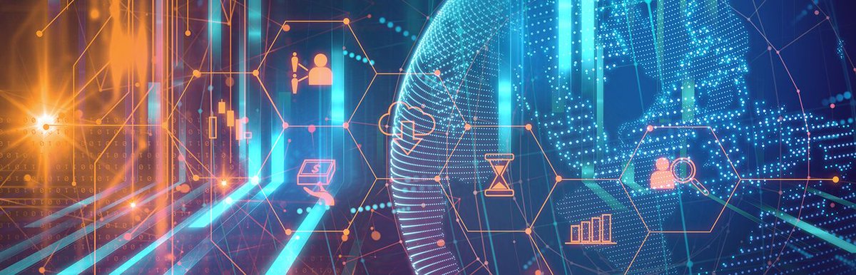 StephanLaRocca's tweet image. Economics of Innovation buff.ly/3mxl7I8 - but 80% of IT Invest is still in Legacy Application. #LegacyCodeMatters