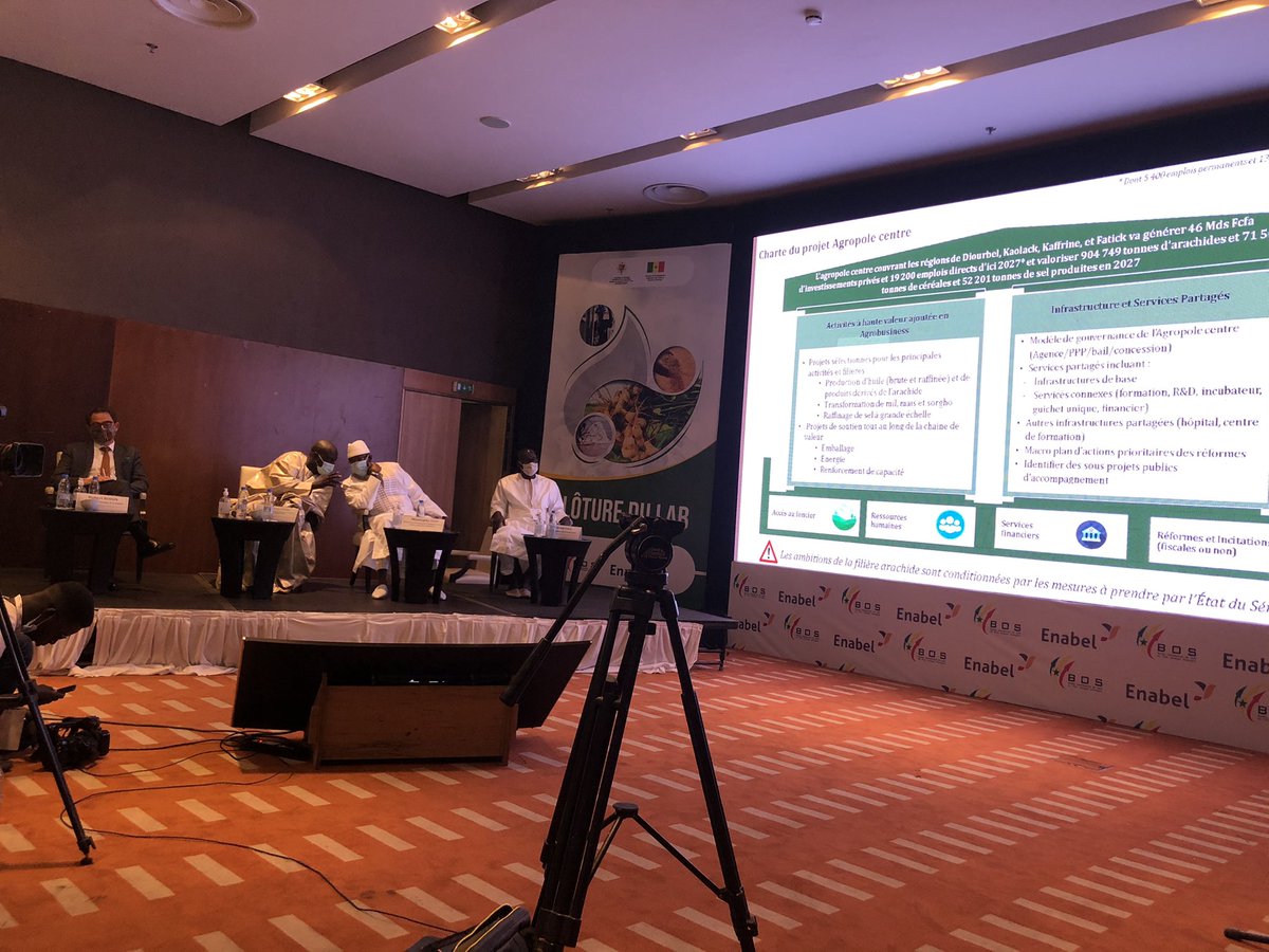 Christophe Yvetot Cyvetot Twitter