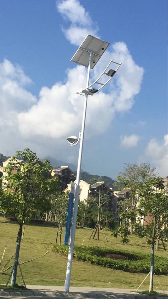 Hommiieelight's tweet image. hommiiee supply cheap commercial led street lights
#ledstreet #ledlights
hommiiee.com/starry-street-…